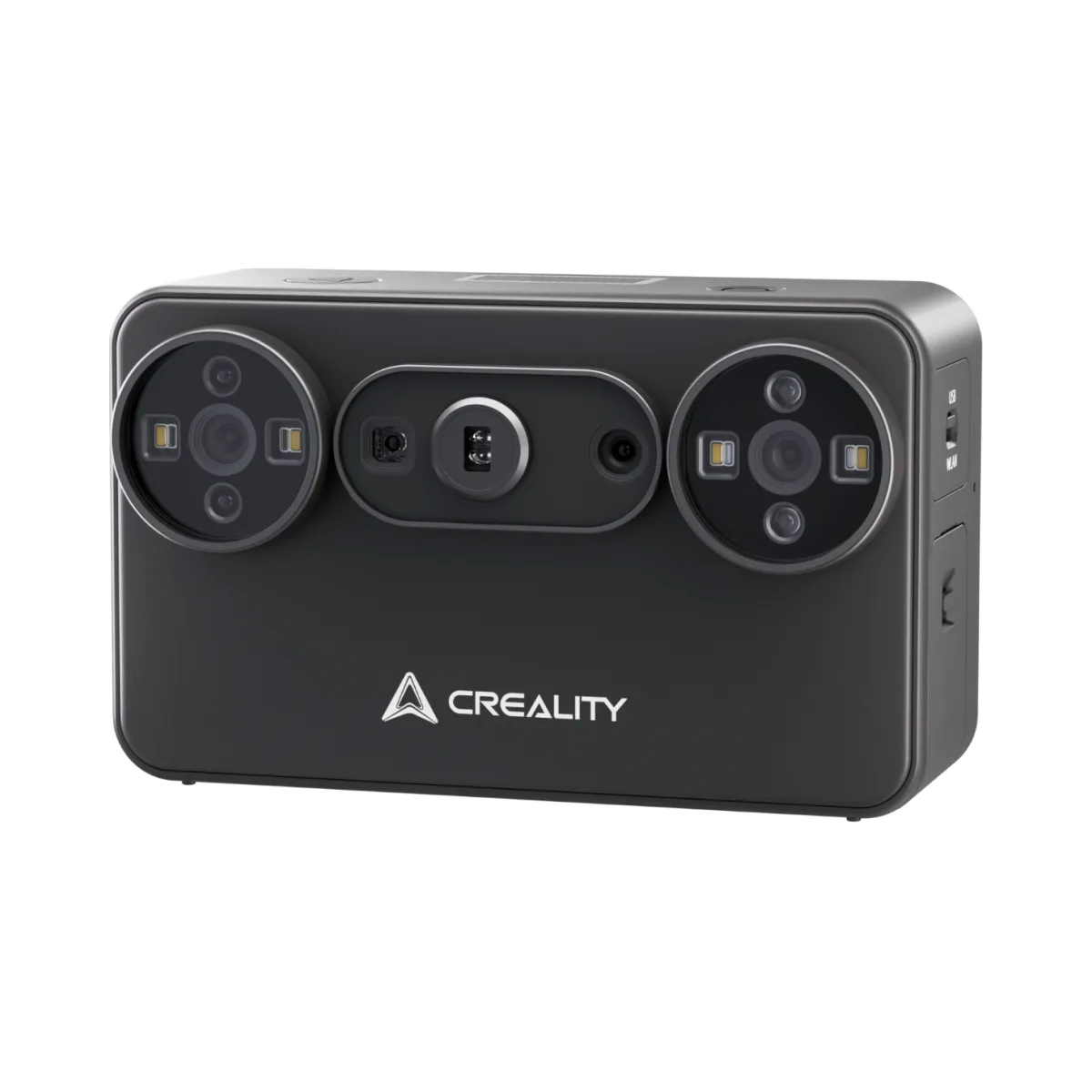 Creality Pika 3D Scanner
