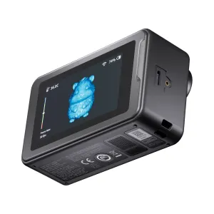 Creality Pika 3D Scanner - 2. görsel