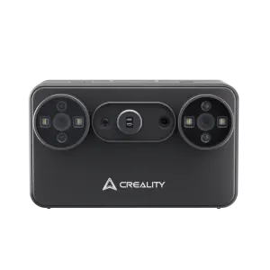 Creality Pika 3D Scanner - 3. görsel