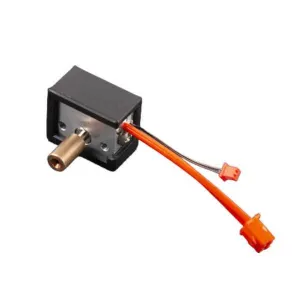 Creality Sermoon V1 Pro Hotend Kiti