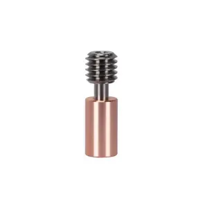 Creality Sermoon V1-V1 Pro Bi-Metal Barel