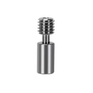 Creality Sermoon V1-V1 Pro Titanyum Barel
