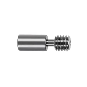 Creality Sermoon V1-V1 Pro Titanyum Barel