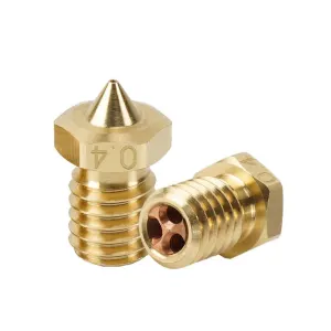 E3D V6 0.4mm CHT Nozzle