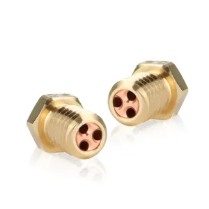 E3D V6 0.4mm CHT Nozzle