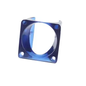 E3D V6 Hotend Fan Tutucu Braket