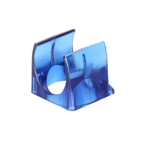 E3D V6 Hotend Fan Tutucu Braket