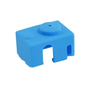 E3D V6 PT 100 Isıtıcı Blok Silikon Kılıf