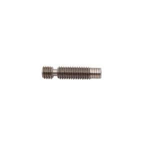 E3DV6 Direct Drive All Metal Barel