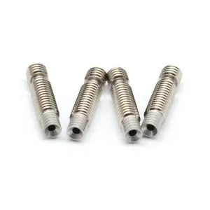 E3DV6 Direct Drive Teflonlu Barel