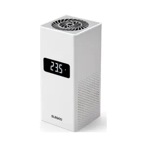 ELEGOO Mini Heater Reçine Isıtıcı