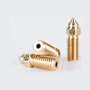 Elegoo Neptune 4 Yüksek Hız Nozzle