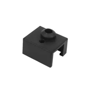 Ender 3 S1 Uyumlu Silikon Kılıf
