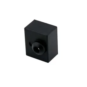 Ender 3 S1 Uyumlu Silikon Kılıf