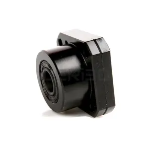 FK10 Vidalı Mil Uç Yatağı