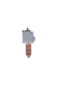 FLASHFORGE AD5X 0.4mm Hotend Kit