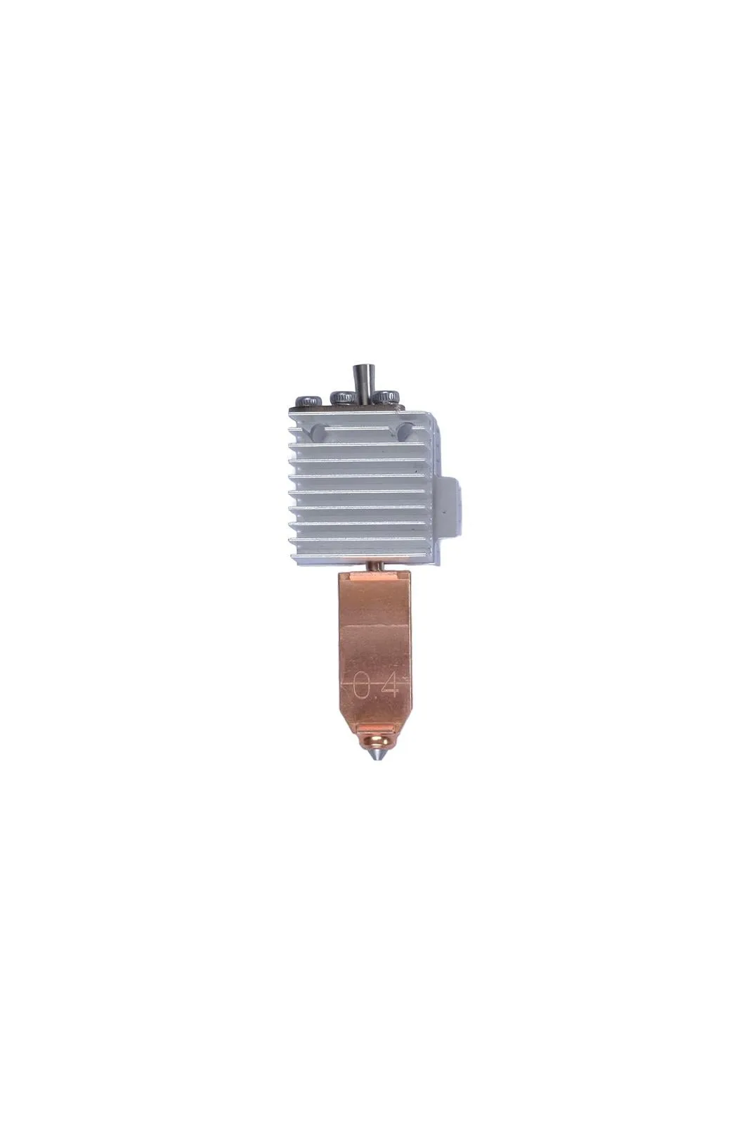 FLASHFORGE AD5X 0.4mm Hotend Kit