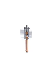 FLASHFORGE AD5X 0.4mm Hotend Kit - 2. görsel