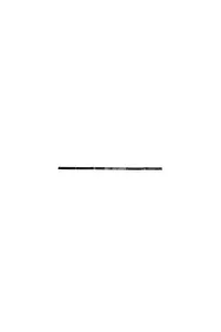 FLASHFORGE AD5X/AD5M Series Display Cable Sales Components
