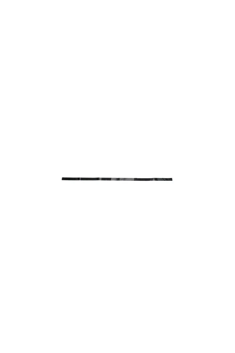 FLASHFORGE AD5X/AD5M Series Display Cable Sales Components