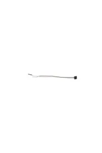 FLASHFORGE AD5X Ceramic Heater and Thermistor
