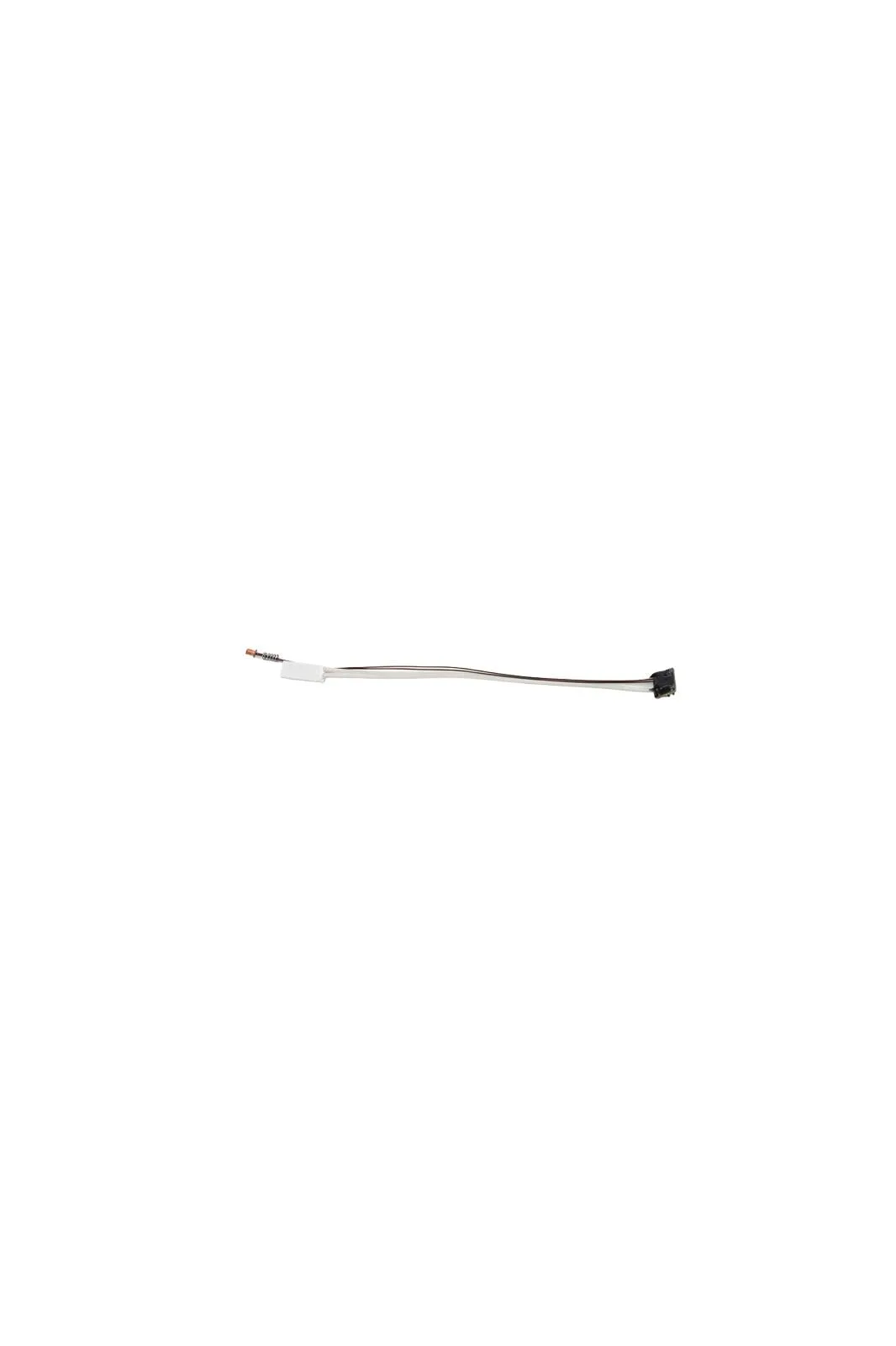 FLASHFORGE AD5X Ceramic Heater and Thermistor