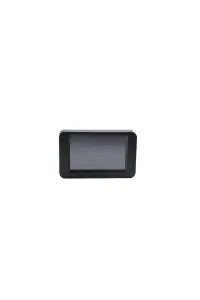 FLASHFORGE AD5X Display Sales Components