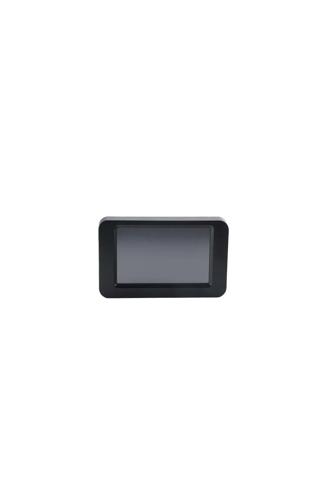 FLASHFORGE AD5X Display Sales Components