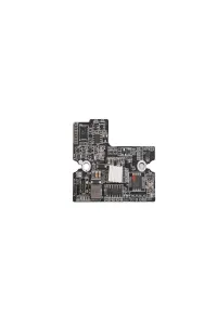 FLASHFORGE AD5X Extruder Board