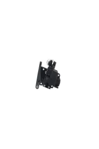 FLASHFORGE AD5X Filament Feeding Assembly