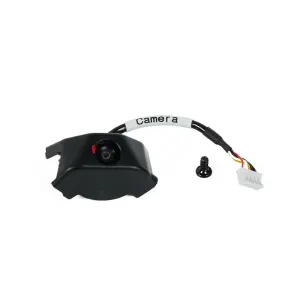 FLASHFORGE Adventurer 5 Series Camera Kit