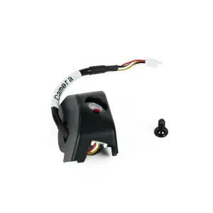 FLASHFORGE Adventurer 5 Series Camera Kit - 2. görsel