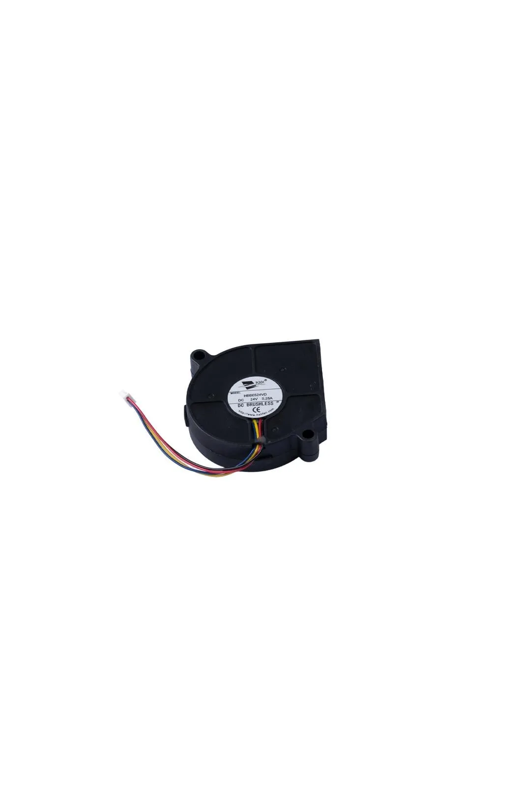 FLASHFORGE Adventurer 5M Pro 5015 Fan