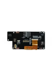 FLASHFORGE Adventurer 5M Pro Touch Screen Assembly - 2. görsel
