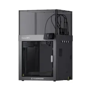 FLASHFORGE Creator 5 Pro 3D Yazıcı - 2. görsel