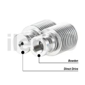 HOTEND SOĞUTUCU RADYATÖR