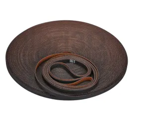 Kaliteli GT2 6mm Kayış