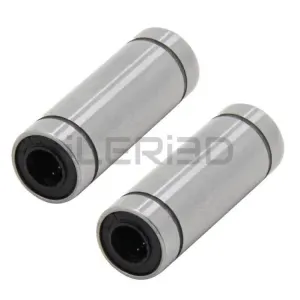 LM12LUU Lineer Rulman