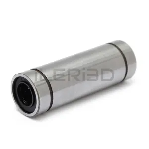 LM8LUU Lineer Rulman