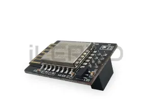Makerbase MKS TFT WIFI Modülü