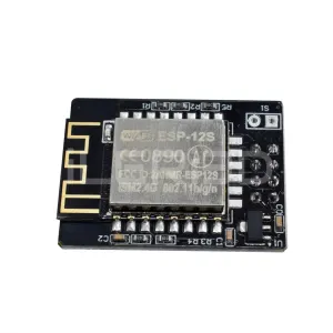 Makerbase MKS TFT WIFI Modülü