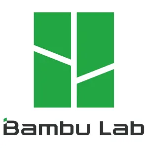 BAMBU LAB