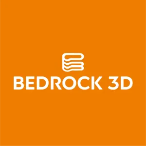 BEDROCK