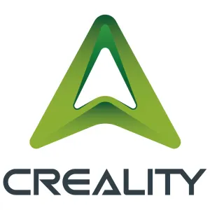 CREALITY