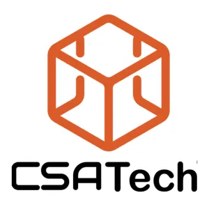 CSA