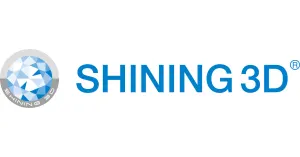 SHINING 3D