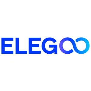 ELEGOO