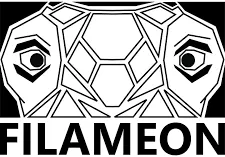 FILAMEON