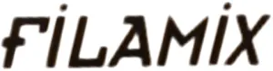 FILAMIX