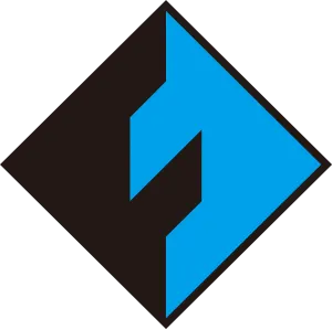 FLASHFORGE